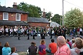 IMG_2941