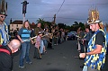 IMG_2951