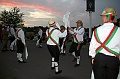 IMG_2978