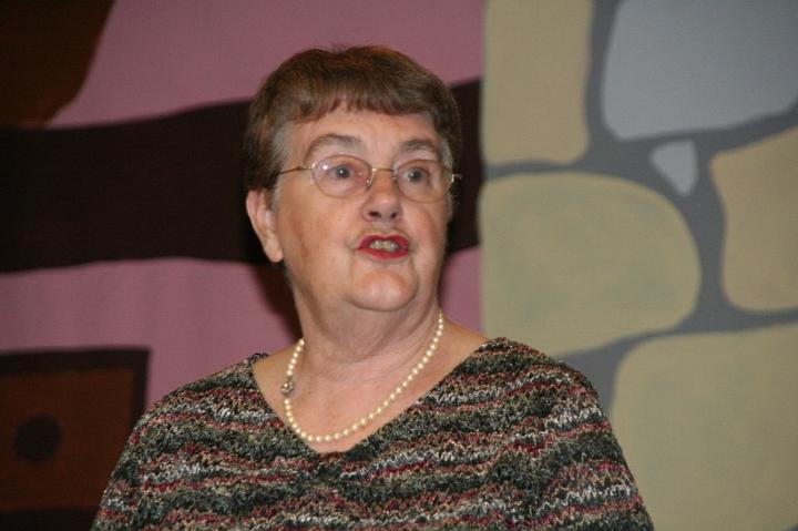 IMG_9507.JPG
