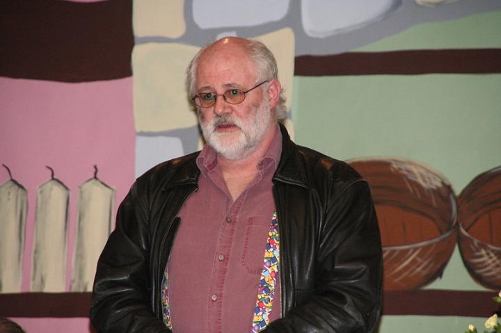 IMG_9512.JPG