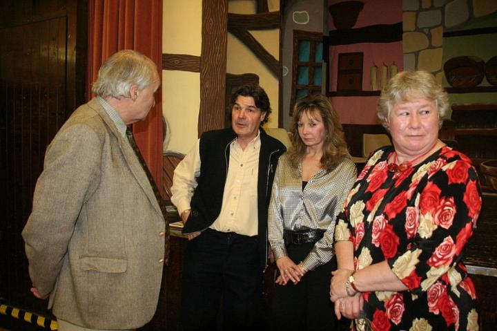 IMG_9532.JPG