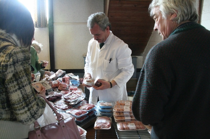 IMG_9550.JPG