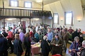 IMG_9537