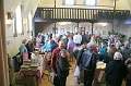 IMG_9538