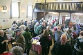 IMG_9540