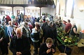 IMG_9541