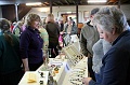 IMG_9542