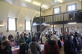 IMG_9544