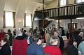 IMG_9545