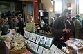 IMG_9546
