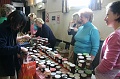 IMG_9548