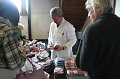 IMG_9550
