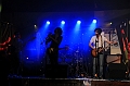 2010_07_24_3716