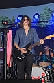 2010_07_24_3717
