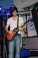 2010_07_24_3718