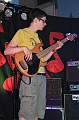 2010_07_24_3719