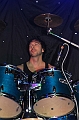 2010_07_24_3720
