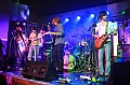 2010_07_24_3725