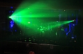 2010_07_24_3731