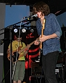 2010_07_24_3741