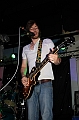 2010_07_24_3742