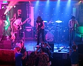 2010_07_24_4140