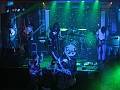 2010_07_24_4143