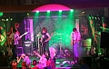 2010_07_24_4159