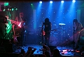 2010_07_24_4198