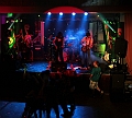 2010_07_24_4203