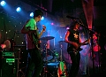 2010_07_24_4214