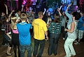 2010_07_24_4222