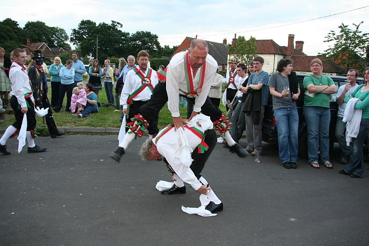 IMG_6086.JPG