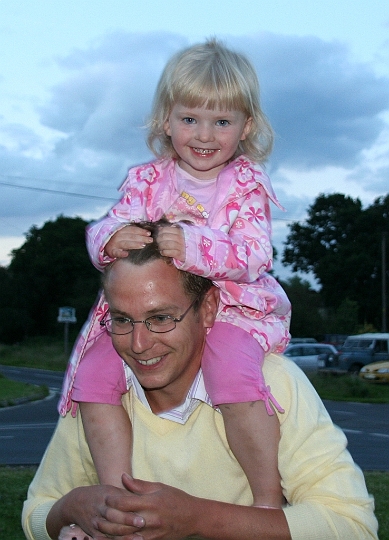 IMG_6152.JPG