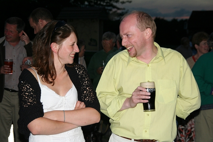 IMG_6168.JPG