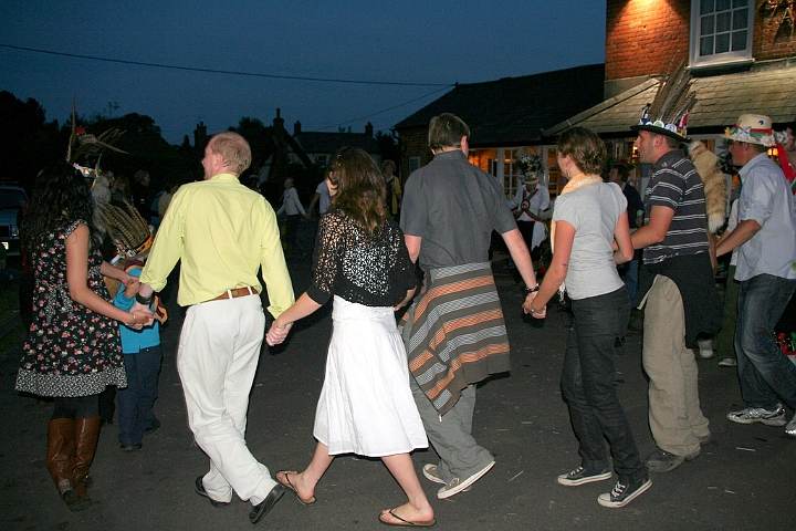 IMG_6171.JPG