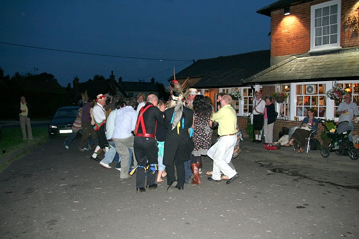 IMG_6174.JPG