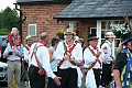 IMG_6072
