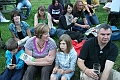 IMG_6074