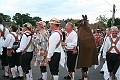IMG_6079