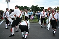 IMG_6085