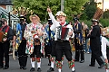 IMG_6091