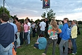 IMG_6101