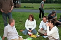 IMG_6125