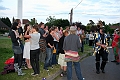 IMG_6127