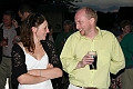 IMG_6168
