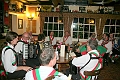 IMG_6185