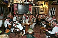 IMG_6188