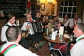 IMG_6196